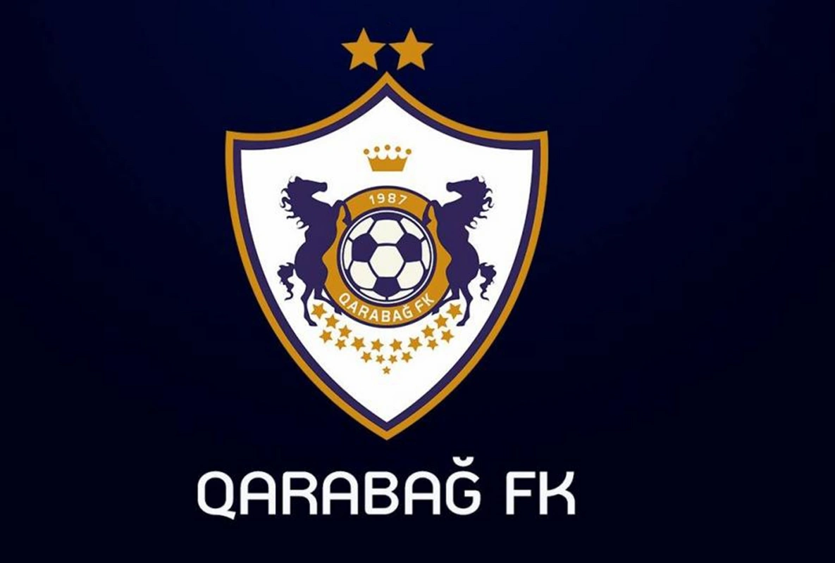 UEFA Çempionlar Liqası: "Qarabağ" pley-offda hansı göstəriciyə görə sonuncudur?