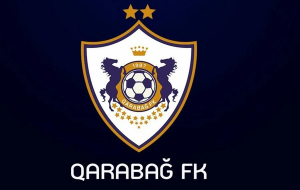 UEFA Çempionlar Liqası: "Qarabağ" pley-offda hansı göstəriciyə görə sonuncudur?