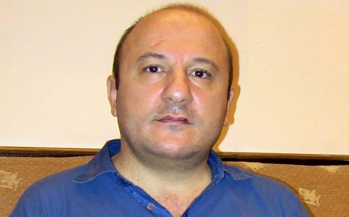 Sabiq deputat Hüseyn Abdullayev müalicə müəssisəsinə köçürüldü