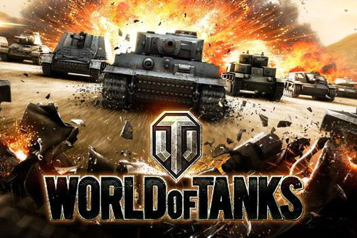 "World of Tanks"da inqilab: Populyar oyun ən böyük yeniləməyə hazırlaşır