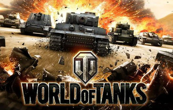 "World of Tanks"da inqilab: Populyar oyun ən böyük yeniləməyə hazırlaşır