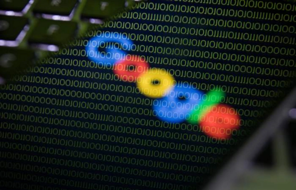 Google: Иранские хакеры атакуют предвыборную кампанию в США