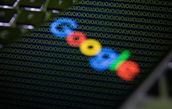 ABŞ seçkisi üzərində İran kölgəsi: "Google"dan artan təhlükə barədə xəbərdarlıq