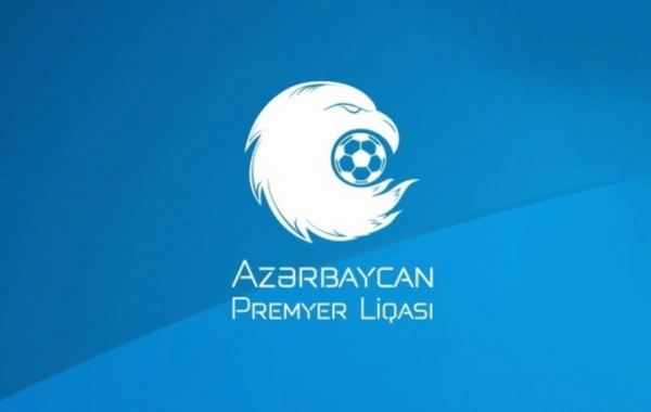 Azərbaycan Premyer Liqası çempionatların dünya reytinqində yeddi pillə irəliləyib