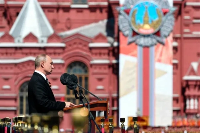 Vladimir Putinin Qafqaz turu: Moskvanı hansı problemlər daha çox qayğılandırır?