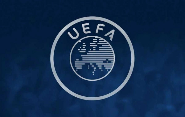 "Qarabağ"ın məğlubiyyəti Azərbaycanın UEFA əmsallar cədvəlindəki yerinə təsir edibmi?