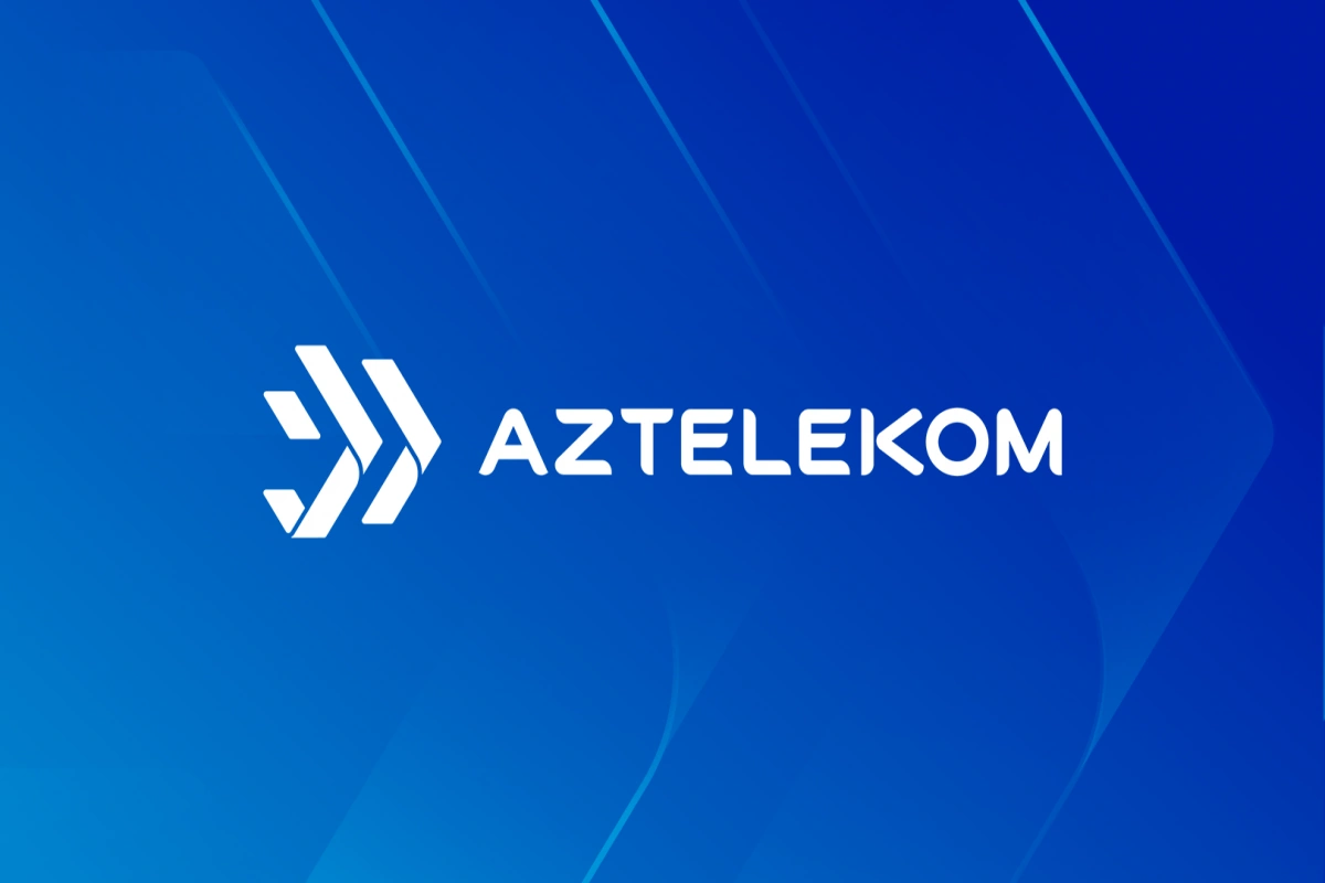 Aztelekom о низкой скорости интернета в Азербайджане