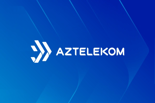 "Aztelekom" ölkədə internetin sürətinin zəif olmasına münasibət bildirdi