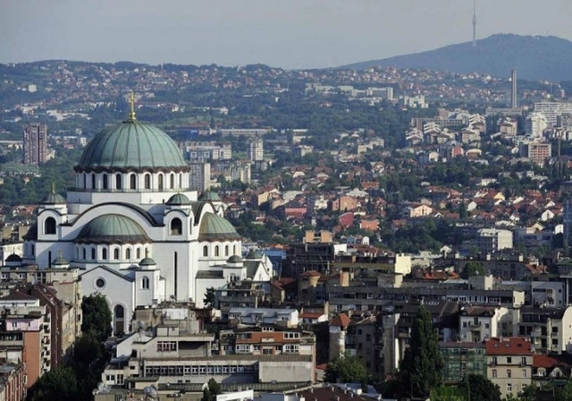 ABŞ-nin növbəti münaqişə ocağı və silah bazarı - "Kaspi"nin TƏHLİLi