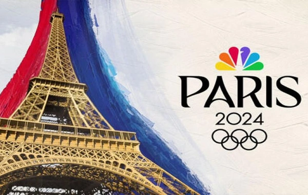 Paris-2024 : Azərbaycan paralimpiyaçılarının yarış təqvimi açıqlandı