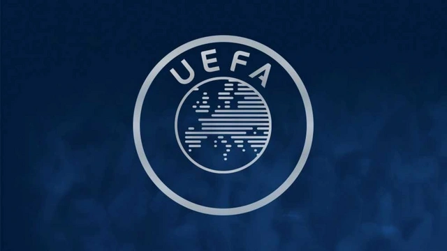 UEFA Çempionlar Liqasının toplarını təqdim etdi