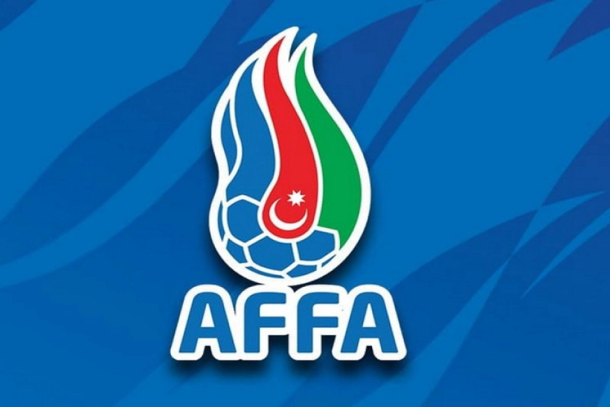 AFFA "Araz-Naxçıvan", "Neftçi", "Sabah", "Zirə" və "Sumqayıt"ı cəzalandırıb