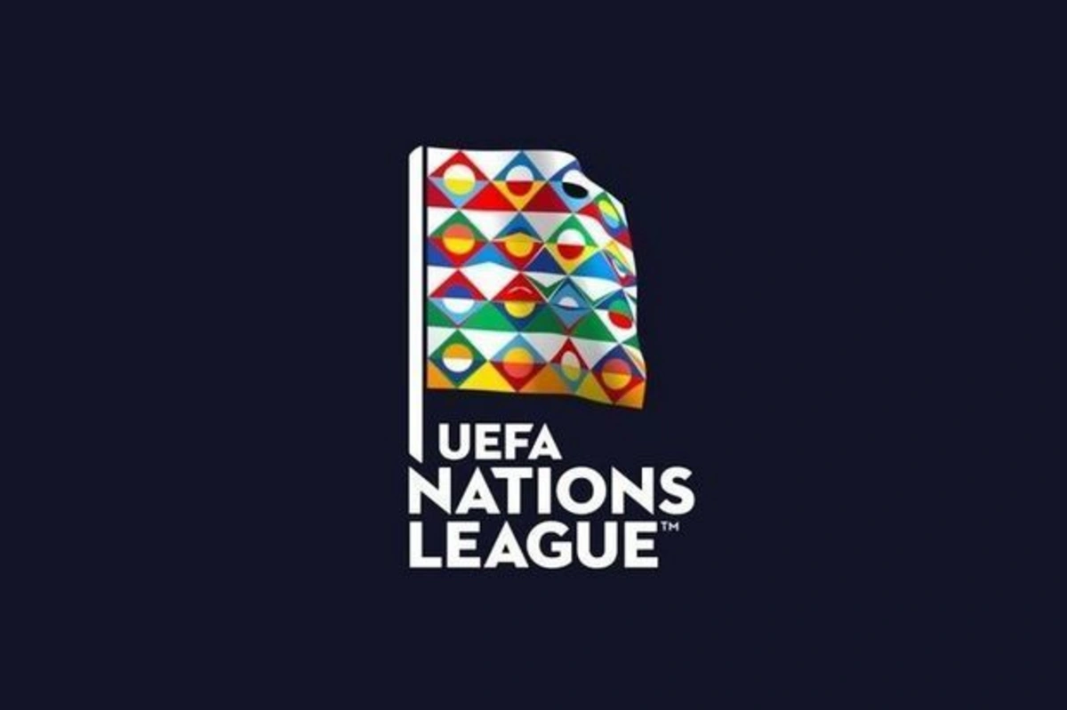 UEFA Millətlər Liqasında Azərbaycanla qarşılaşacaq İsveç millisinin heyəti açıqlanıb