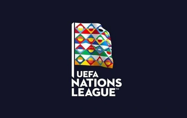 UEFA Millətlər Liqasında Azərbaycanla qarşılaşacaq İsveç millisinin heyəti açıqlanıb