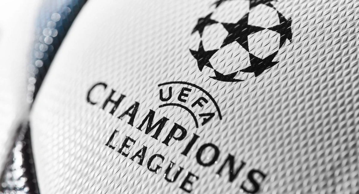 UEFA Çempionlar Liqası: İsveçrə sistemi əsasında tətbiq ediləcək formanın püşkü sabah atılacaq