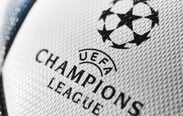 UEFA Çempionlar Liqası: İsveçrə sistemi əsasında tətbiq ediləcək formanın püşkü sabah atılacaq