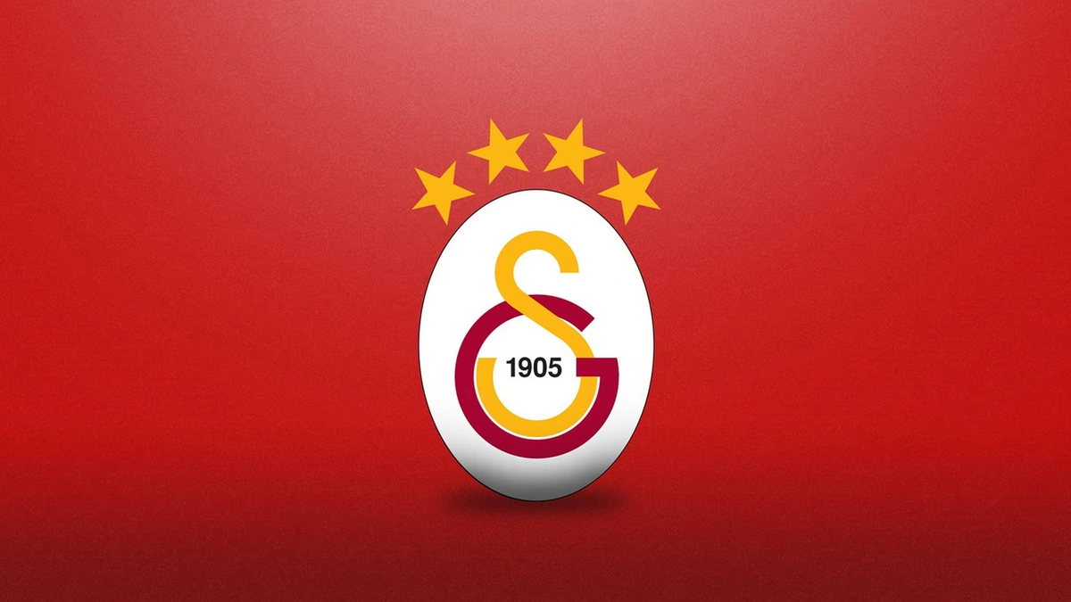 "Qalatasaray"da şok istefa