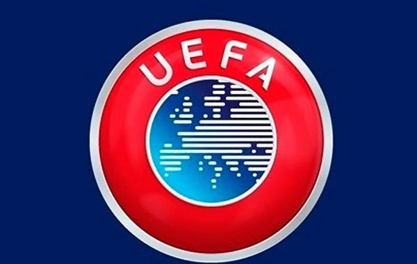 UEFA əmsallar cədvəlində Azərbaycanın mövqeyinə "Qarabağ"ın məğlubiyyəti necə təsir edib?