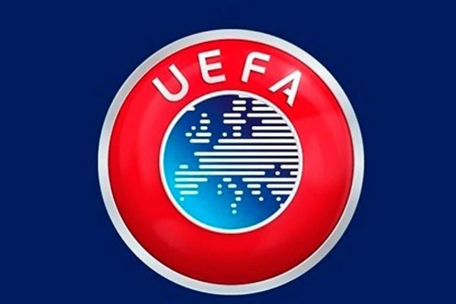 UEFA əmsallar cədvəlində Azərbaycanın mövqeyinə "Qarabağ"ın məğlubiyyəti necə təsir edib?