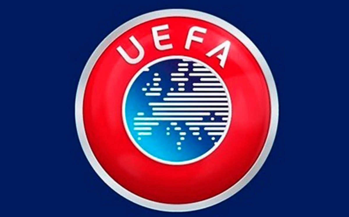 Azərbaycan UEFA əmsallar cədvəlində xal ehtiyatını artırdı