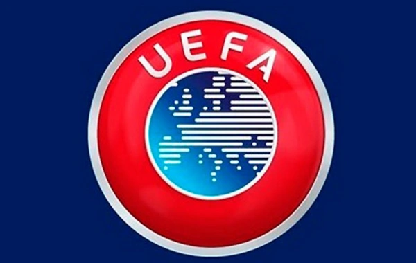 Azərbaycan UEFA əmsallar cədvəlində xal ehtiyatını artırdı