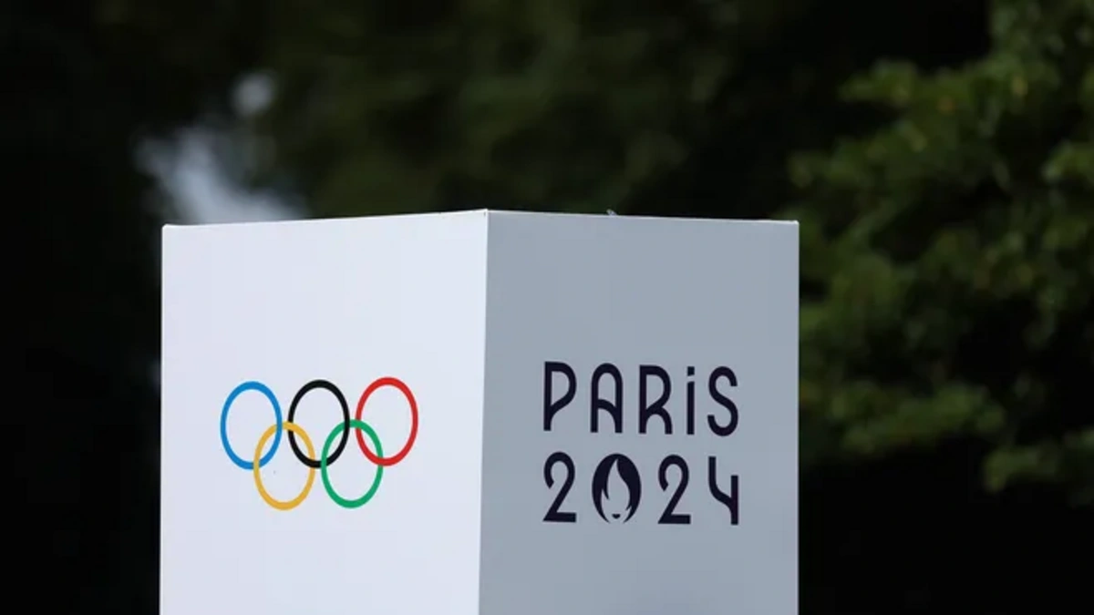 Paris-2024: Bu gün Azərbaycanın 3 paralimpiyaçısı çıxış edəcək