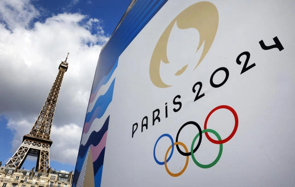 Paris-2024: Bu gün daha dörd idmançımız Yay Olimpiya Oyunlarında mübarizəyə qatılacaq