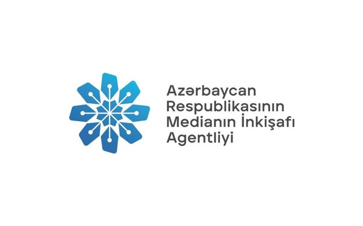 MEDİA: "Радио Свобода" распространяет предвзятую информацию о выборах в Азербайджане