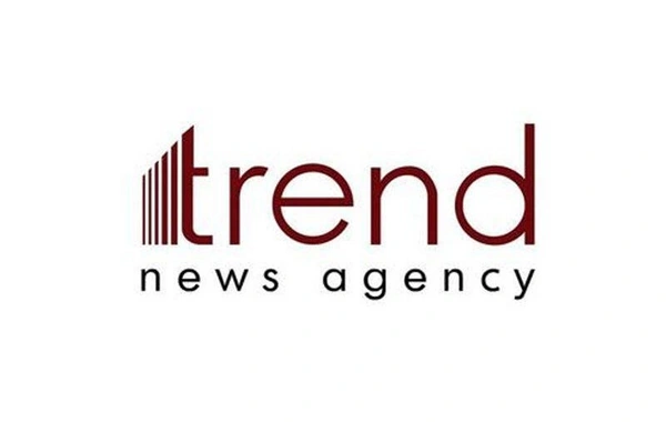 "Trend" 29 yaşında