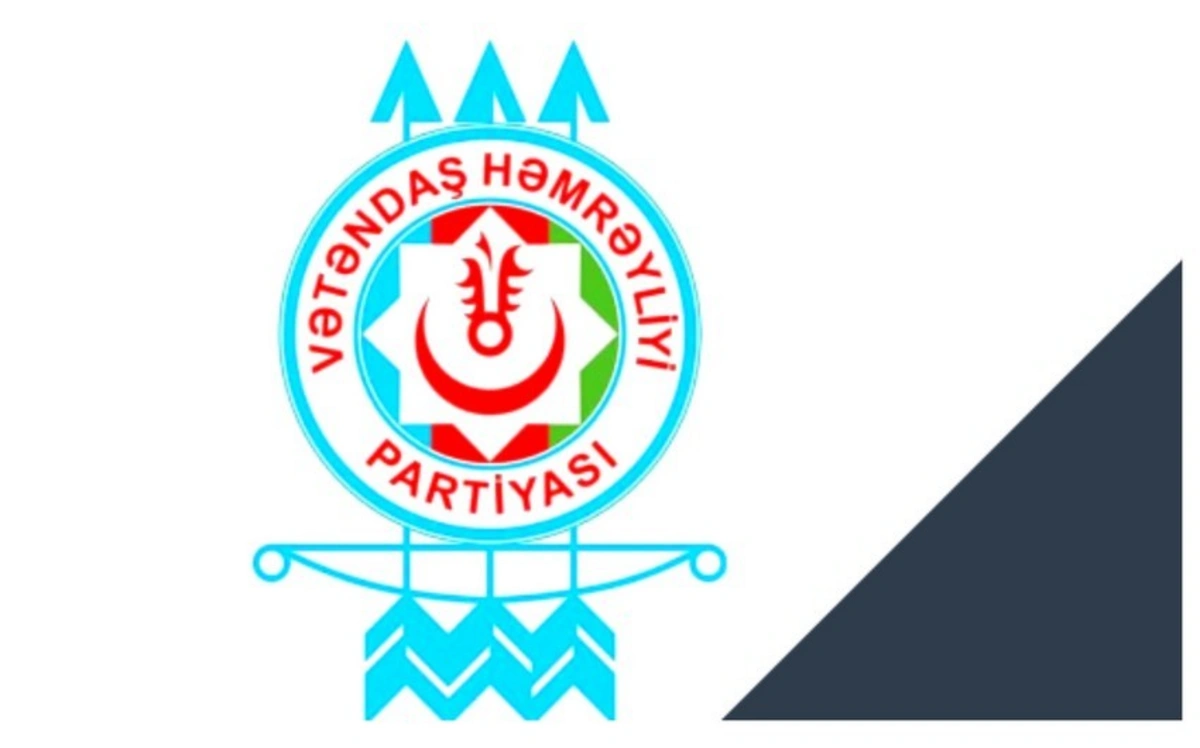 VHP: "Vətəndaşların seçiminə təsir göstərilməyib"