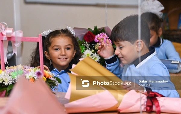 "Bilik Günü"nün gətirdiyi BAHALAŞMA: Canfəşanlıq edən valideynlərdir GÜNAHKAR?