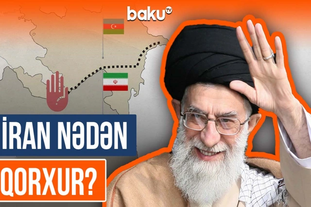 Əfqan narkotikinin Avropaya yolu çətinləşəcək?