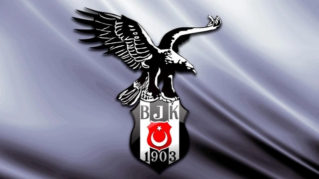 Raşid Qezzal "Beşiktaş"ı məhkəməyə verib