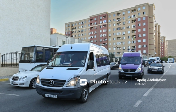 Прибывшей в Шушу очередной группе бывших вынужденных переселенцев вручены ключи от квартир