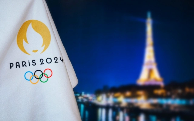 Paris 2024: Azərbaycan medal sıralamasında neçənci yeri tutub?