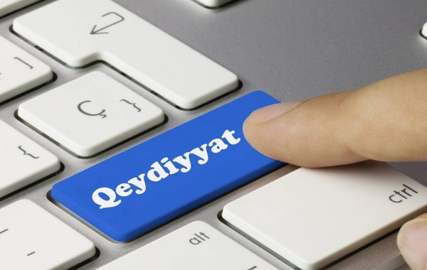 Kolleclərə qəbul olunanlar üçün qeydiyyat başlayıb