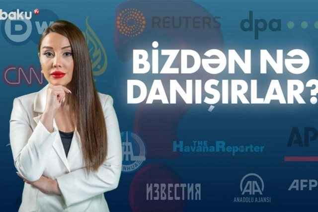 Azərbaycan Rusiya-Ukrayna danışıqlarında vasitəçiyə çevrilir? - Bizdən nə danışırlar?