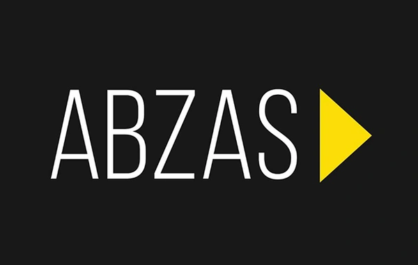 Завершилось предварительное расследование по делу Abzas Media