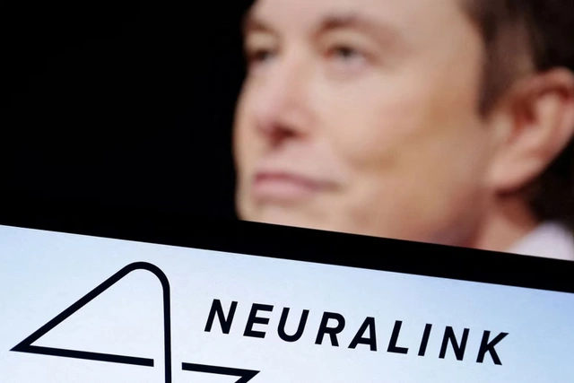 Новый имплант Neuralink позволит видеть незрячим от рождения