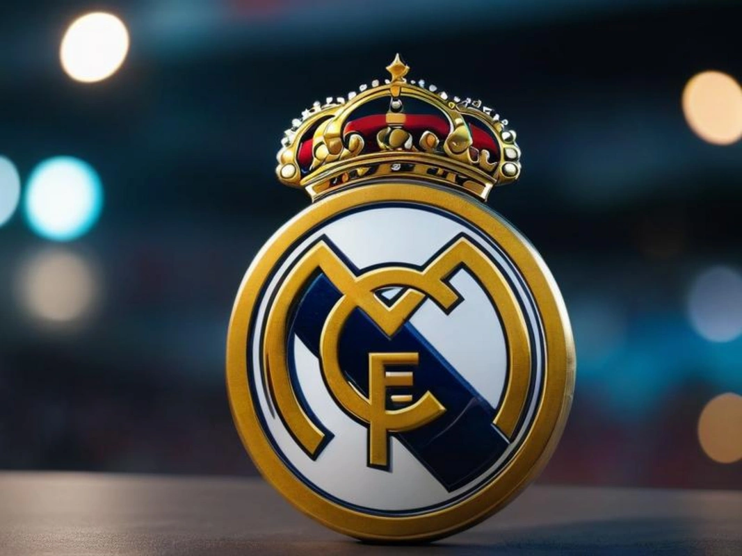 "Real Madrid" maliyyə pozuntularına görə cəzalandırıla bilər