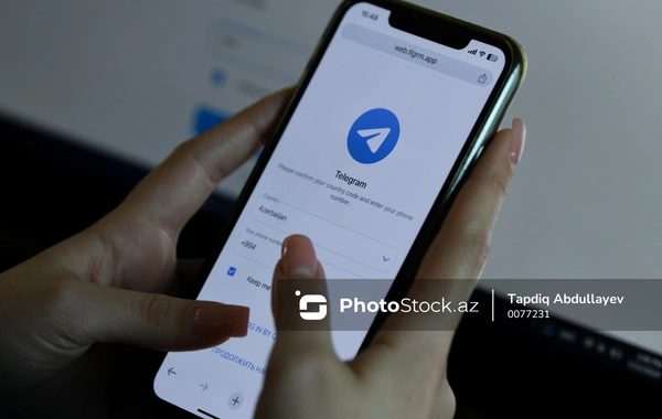 Telegram обновляет политику конфиденциальности