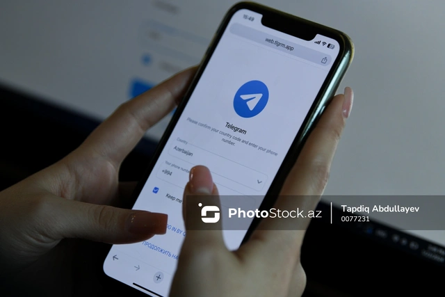 Telegram обновляет политику конфиденциальности