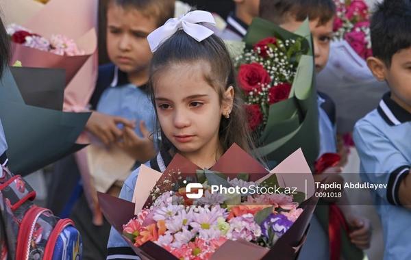 Məktəb tükənmişliyi, aqressiya, mənəvi sağlamlıq - Şagirdlər hansı testlərdən keçirilməlidirlər?