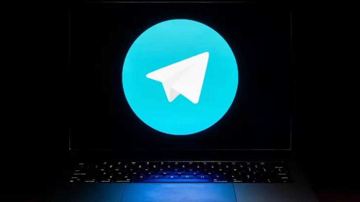 Telegram, talep halinde kullanıcı bilgilerini yetkililerle paylaşacak