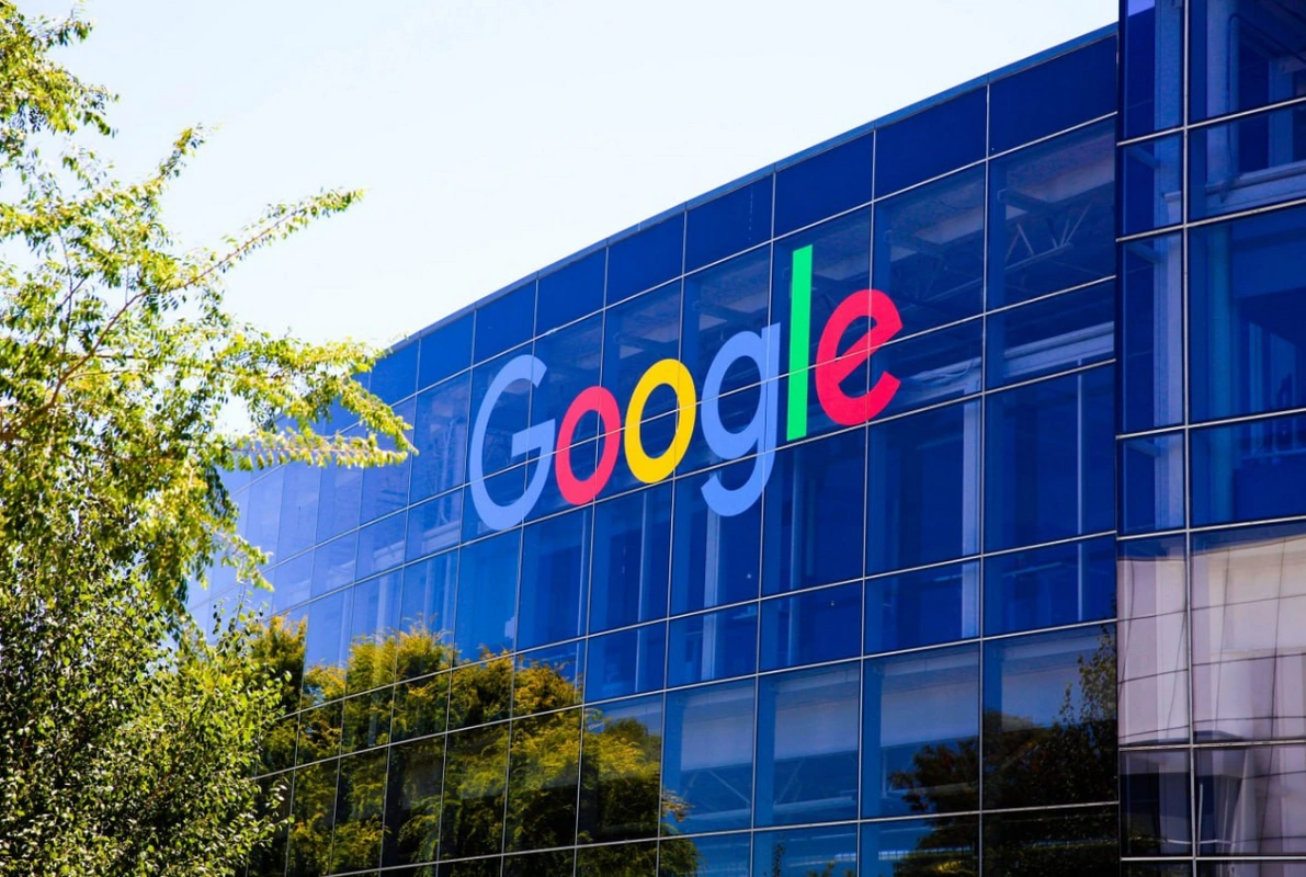 Rusiyalılara məhdudiyyət: "Google"da hesab yarada bilmirlər