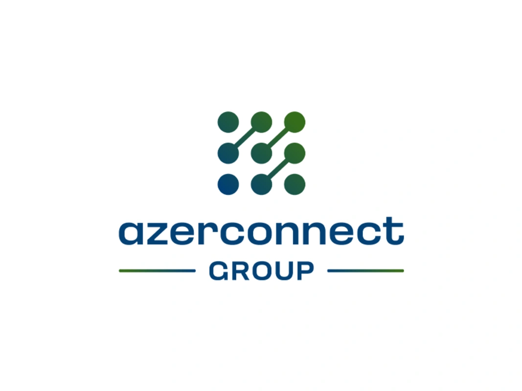 "Azerconnect Group" Kiberdiplomatiya üzrə Beynəlxalq Konfransa dəstək oldu