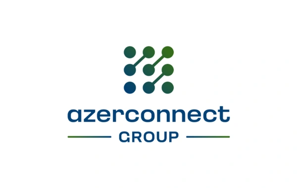 "Azerconnect Group" Kiberdiplomatiya üzrə Beynəlxalq Konfransa dəstək oldu