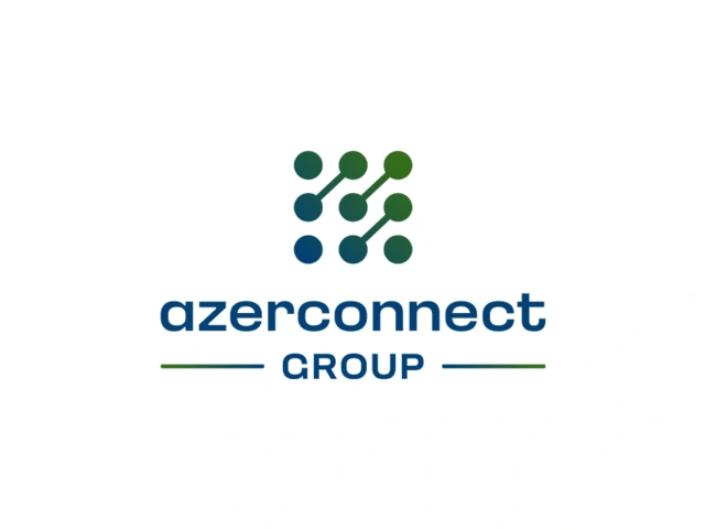 "Azerconnect Group" Kiberdiplomatiya üzrə Beynəlxalq Konfransa dəstək oldu