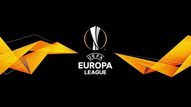 UEFA Avropa Liqasının rəsmi saytı "Tottenhem" - "Qarabağ" matçını şərh edib