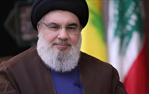 Hizbullah Nasrallah`ın öldüğünü onayladı